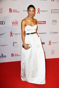 Künstler gegen Aids - Die Gala 2019 in Berlin