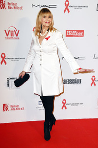 Künstler gegen Aids - Die Gala 2019 in Berlin