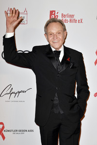 Künstler gegen Aids - Die Gala 2019 in Berlin