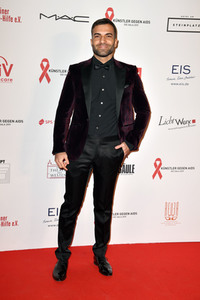 Künstler gegen Aids - Die Gala 2019 in Berlin
