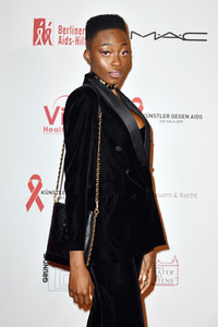 Künstler gegen Aids - Die Gala 2019 in Berlin