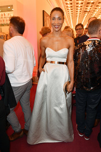 Künstler gegen Aids - Die Gala 2019 in Berlin