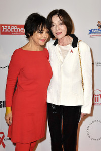 Künstler gegen Aids - Die Gala 2019 in Berlin