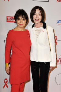 Künstler gegen Aids - Die Gala 2019 in Berlin