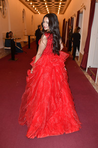 Künstler gegen Aids - Die Gala 2019 in Berlin