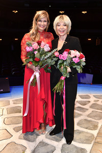 Künstler gegen Aids - Die Gala 2019 in Berlin