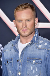 Filmpremiere '3 Engel für Charlie' in Los Angeles