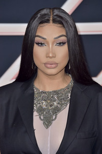 Filmpremiere '3 Engel für Charlie' in Los Angeles