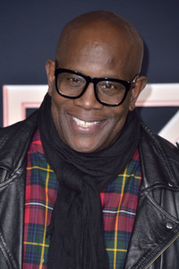 Filmpremiere '3 Engel für Charlie' in Los Angeles