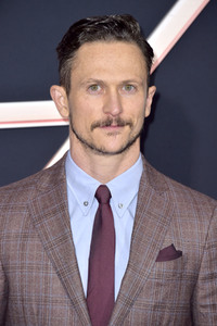 Filmpremiere '3 Engel für Charlie' in Los Angeles