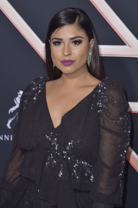 Filmpremiere '3 Engel für Charlie' in Los Angeles