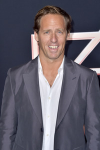 Filmpremiere '3 Engel für Charlie' in Los Angeles