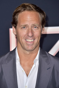 Filmpremiere '3 Engel für Charlie' in Los Angeles