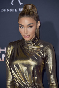 Filmpremiere '3 Engel für Charlie' in Los Angeles