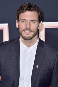 Filmpremiere '3 Engel für Charlie' in Los Angeles