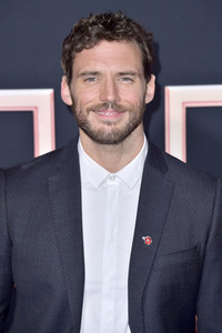 Filmpremiere '3 Engel für Charlie' in Los Angeles