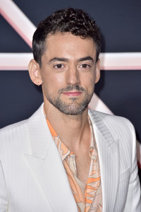 Filmpremiere '3 Engel für Charlie' in Los Angeles