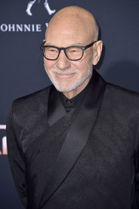 Filmpremiere '3 Engel für Charlie' in Los Angeles