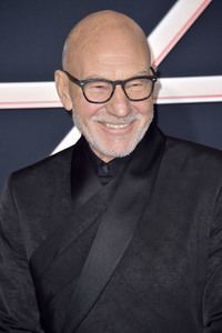 Filmpremiere '3 Engel für Charlie' in Los Angeles