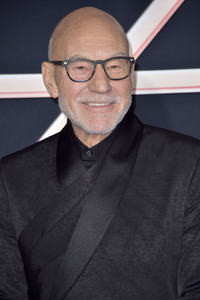 Filmpremiere '3 Engel für Charlie' in Los Angeles