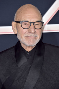 Filmpremiere '3 Engel für Charlie' in Los Angeles