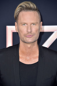 Filmpremiere '3 Engel für Charlie' in Los Angeles