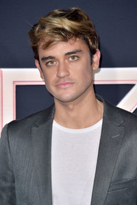 Filmpremiere '3 Engel für Charlie' in Los Angeles