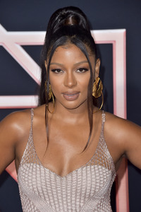 Filmpremiere '3 Engel für Charlie' in Los Angeles