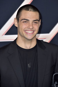 Filmpremiere '3 Engel für Charlie' in Los Angeles