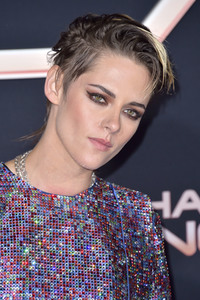 Filmpremiere '3 Engel für Charlie' in Los Angeles