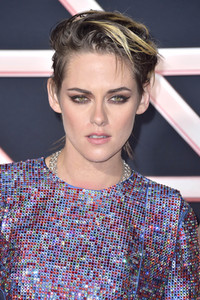 Filmpremiere '3 Engel für Charlie' in Los Angeles