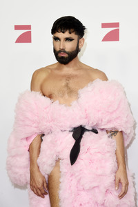 TV-Show 'Queen of Drags' in Berlin