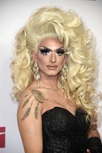 TV-Show 'Queen of Drags' in Berlin