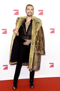 TV-Show 'Queen of Drags' in Berlin