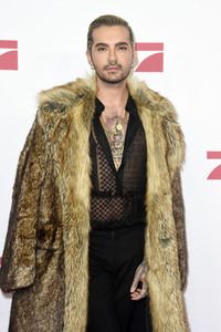 TV-Show 'Queen of Drags' in Berlin