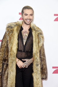 TV-Show 'Queen of Drags' in Berlin