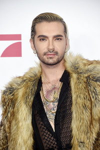 TV-Show 'Queen of Drags' in Berlin