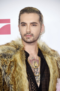 TV-Show 'Queen of Drags' in Berlin