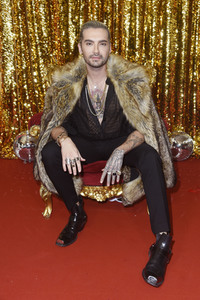 TV-Show 'Queen of Drags' in Berlin