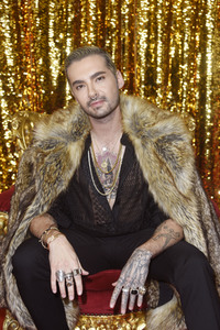 TV-Show 'Queen of Drags' in Berlin