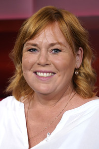 Talkshow 'hart aber fair' in Berlin