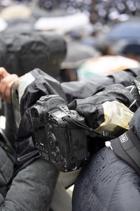 101. Jahrfeier des Waffenstillstands von 1918 in Paris