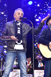 Karnevalsauftakt 2019 in Köln