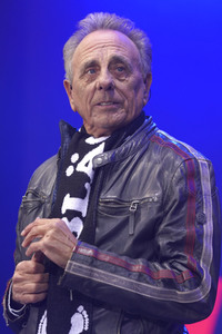 Karnevalsauftakt 2019 in Köln