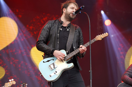 Karnevalsauftakt 2019 in Köln