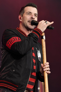 Karnevalsauftakt 2019 in Köln