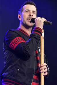 Karnevalsauftakt 2019 in Köln