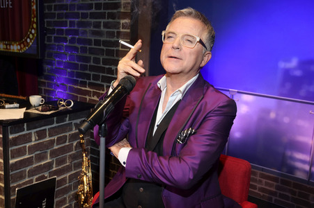 Show von Jörg Knör in Hamburg