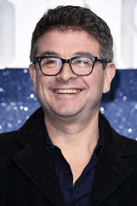 Filmpremiere 'Last Christmas' in London