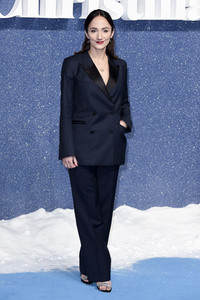 Filmpremiere 'Last Christmas' in London